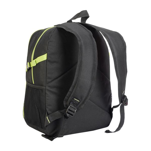 OSAKA RUCKSACK