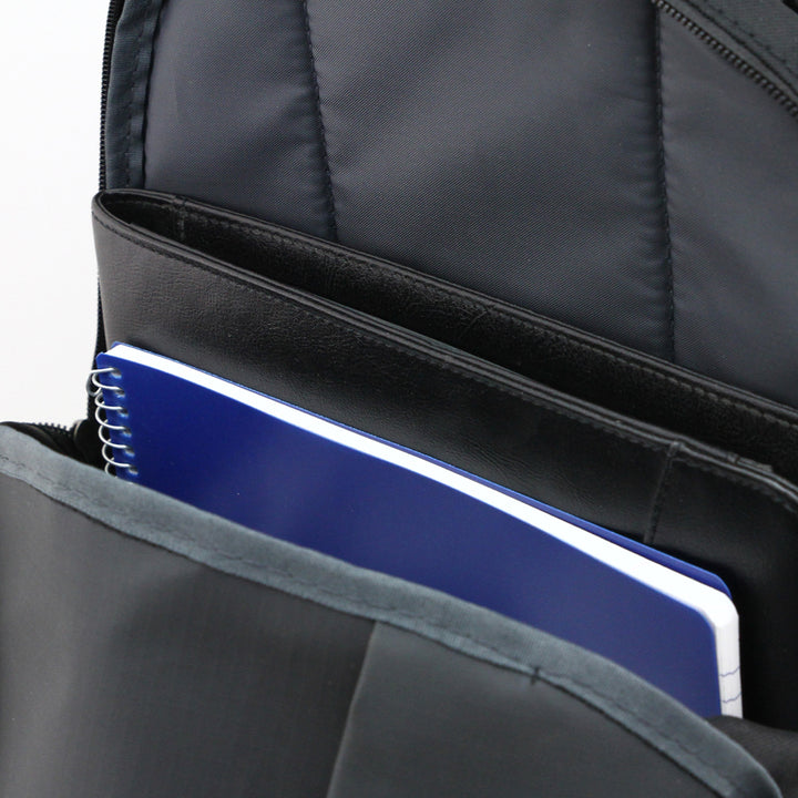YORK RUCKSACK