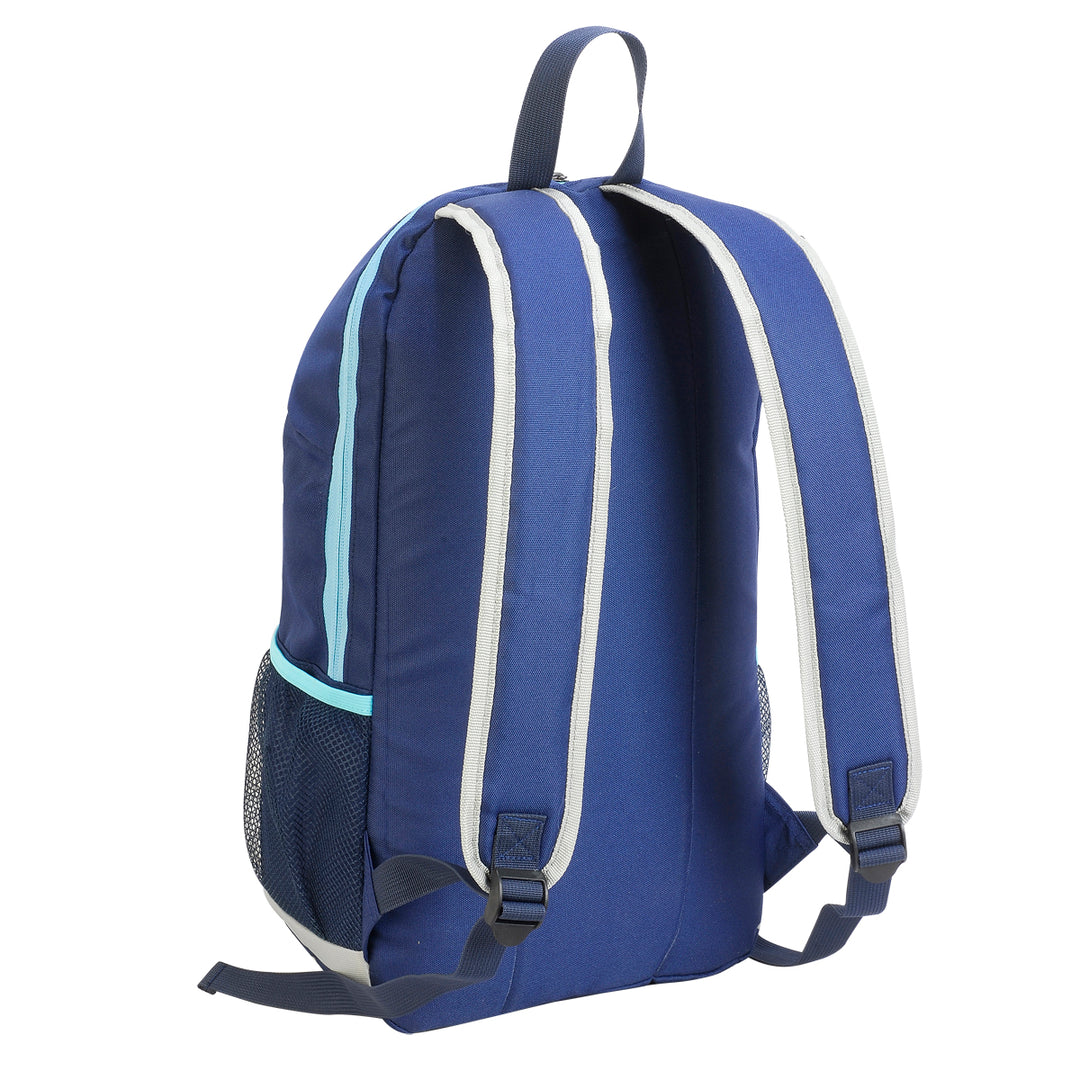 YORK RUCKSACK