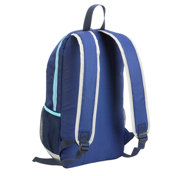 YORK RUCKSACK