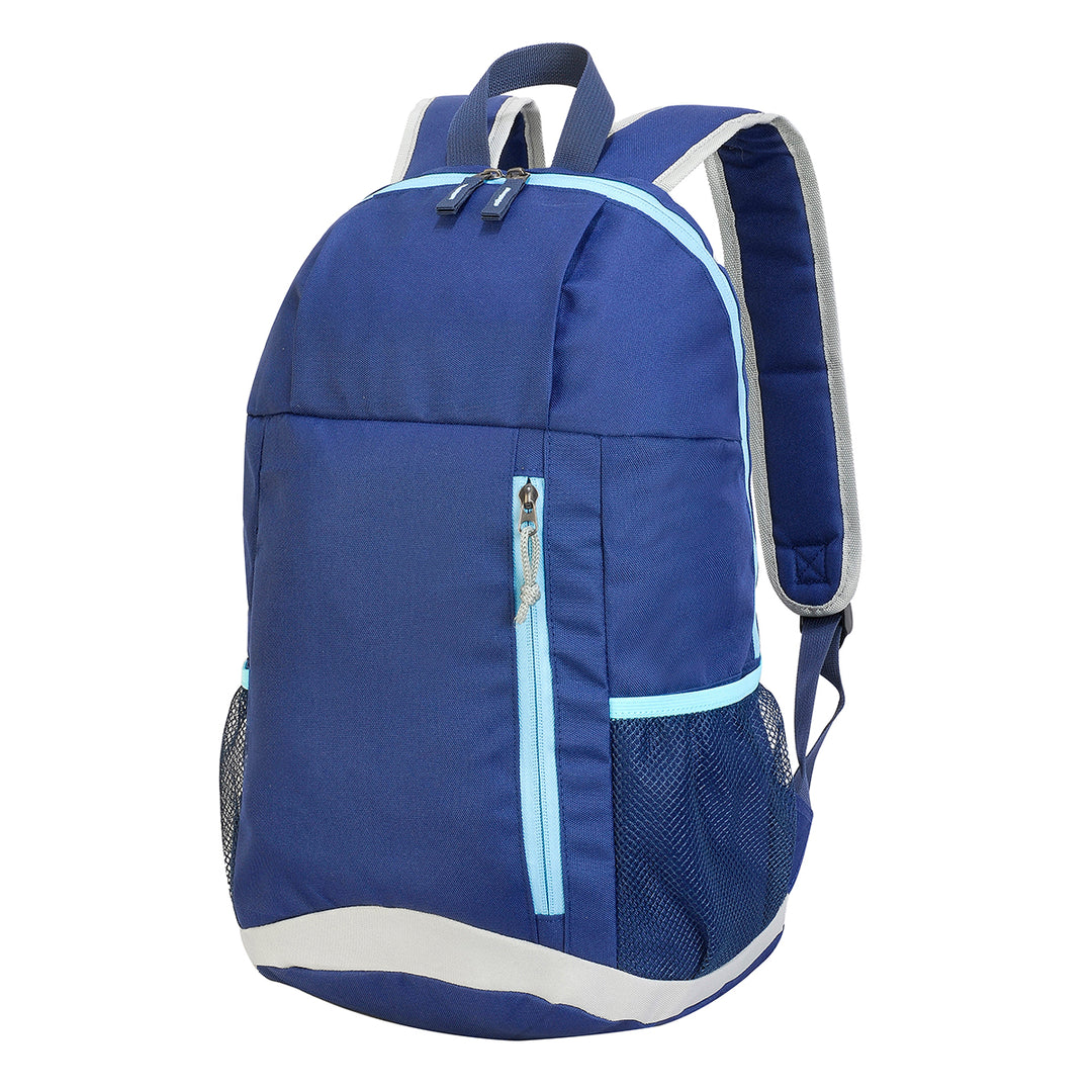 YORK RUCKSACK