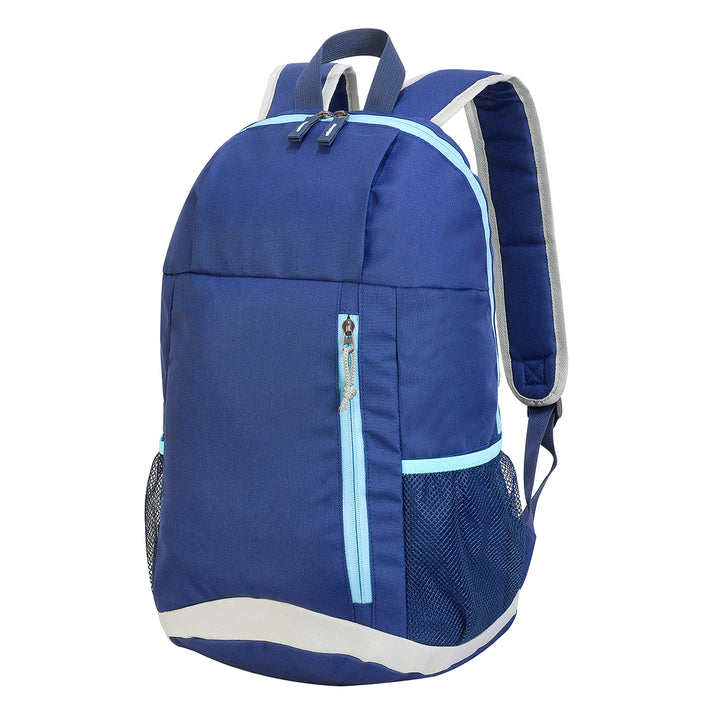 YORK RUCKSACK