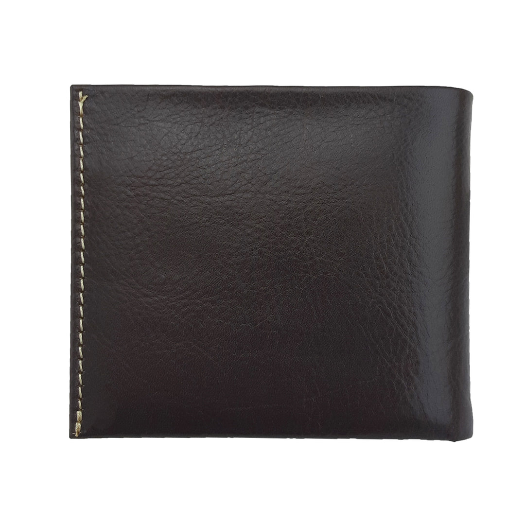 13.401.141  LEATHER WALLET
