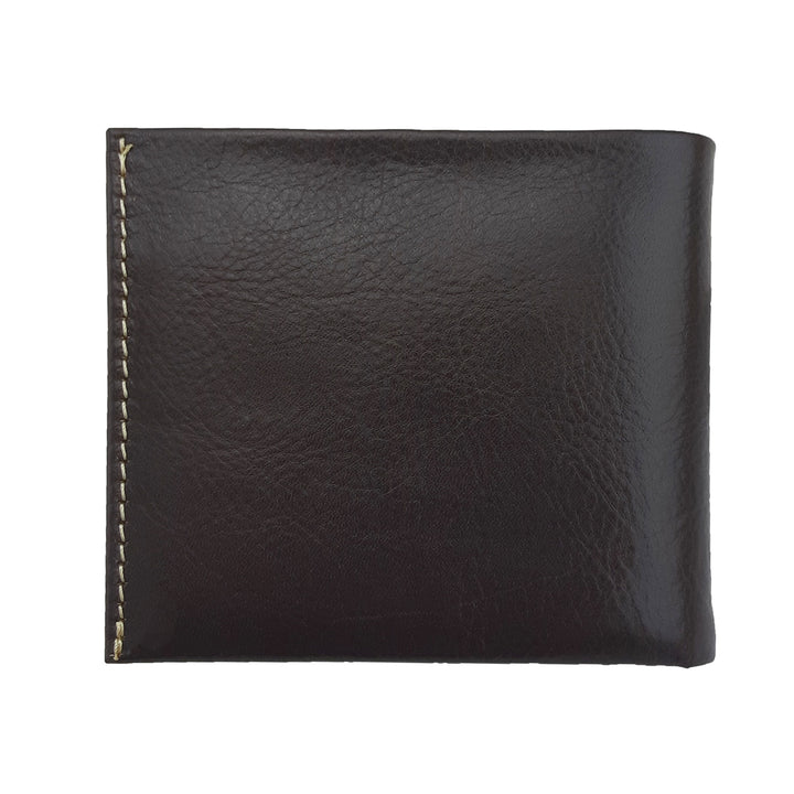 13.401.141  LEATHER WALLET