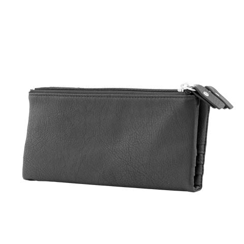 LADIES ECO LEATHER PURSE