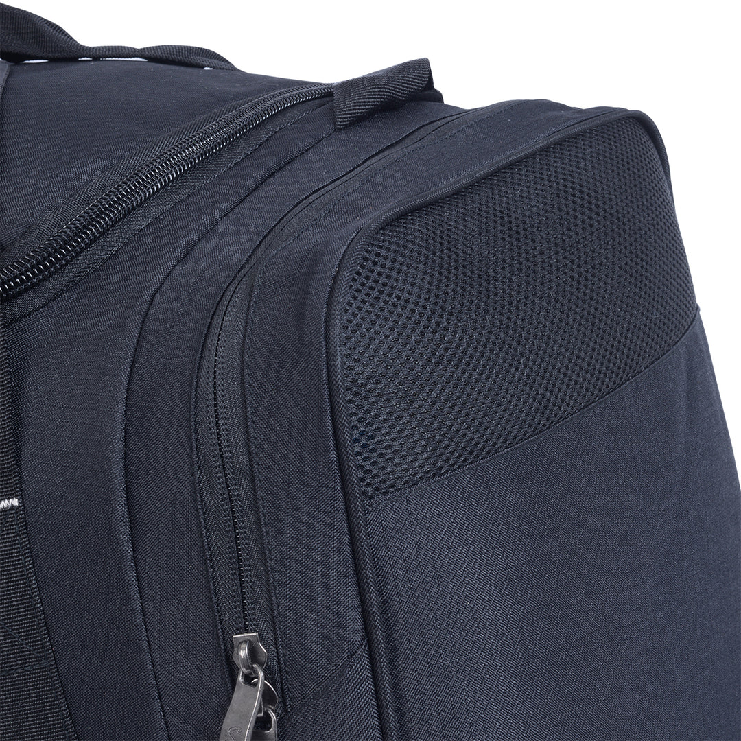 ABERDEEN BOLSA BIG KIT
