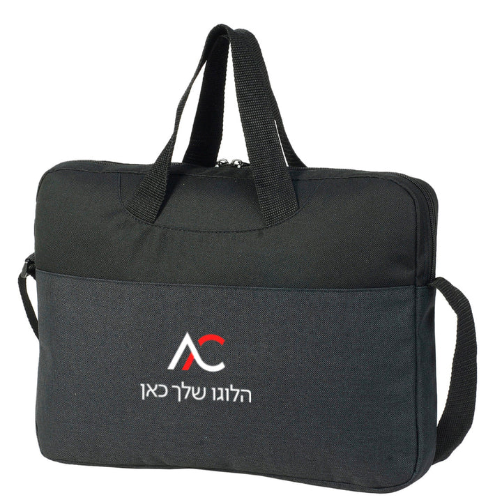BOLSA MALETIN AVIGNON