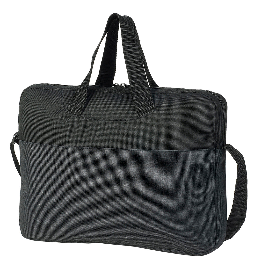 BOLSA MALETIN AVIGNON