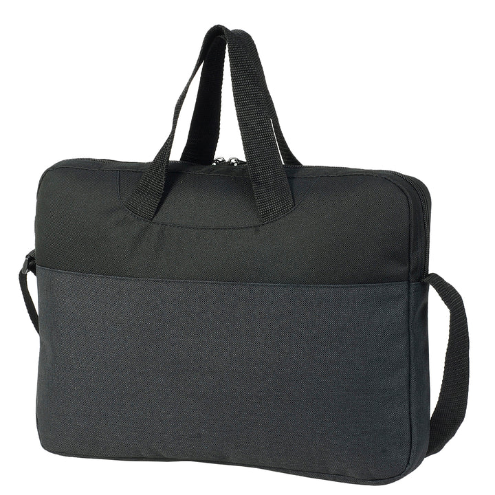 BOLSA MALETIN AVIGNON