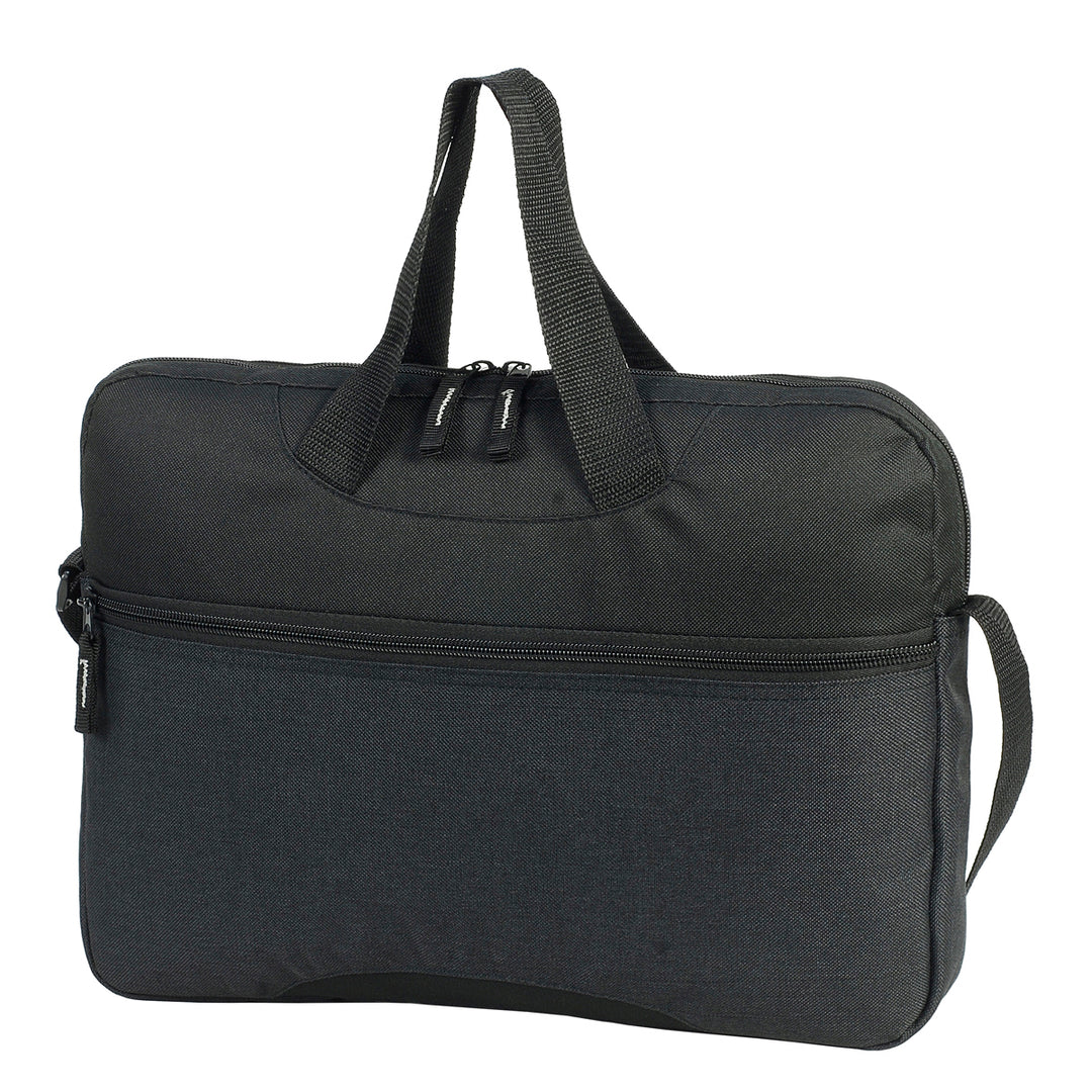 BOLSA MALETIN AVIGNON