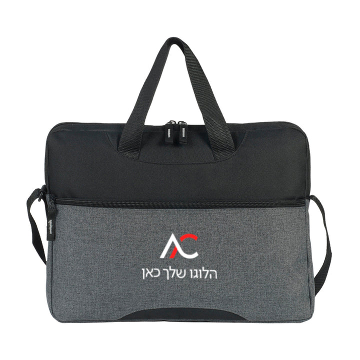BOLSA MALETIN AVIGNON