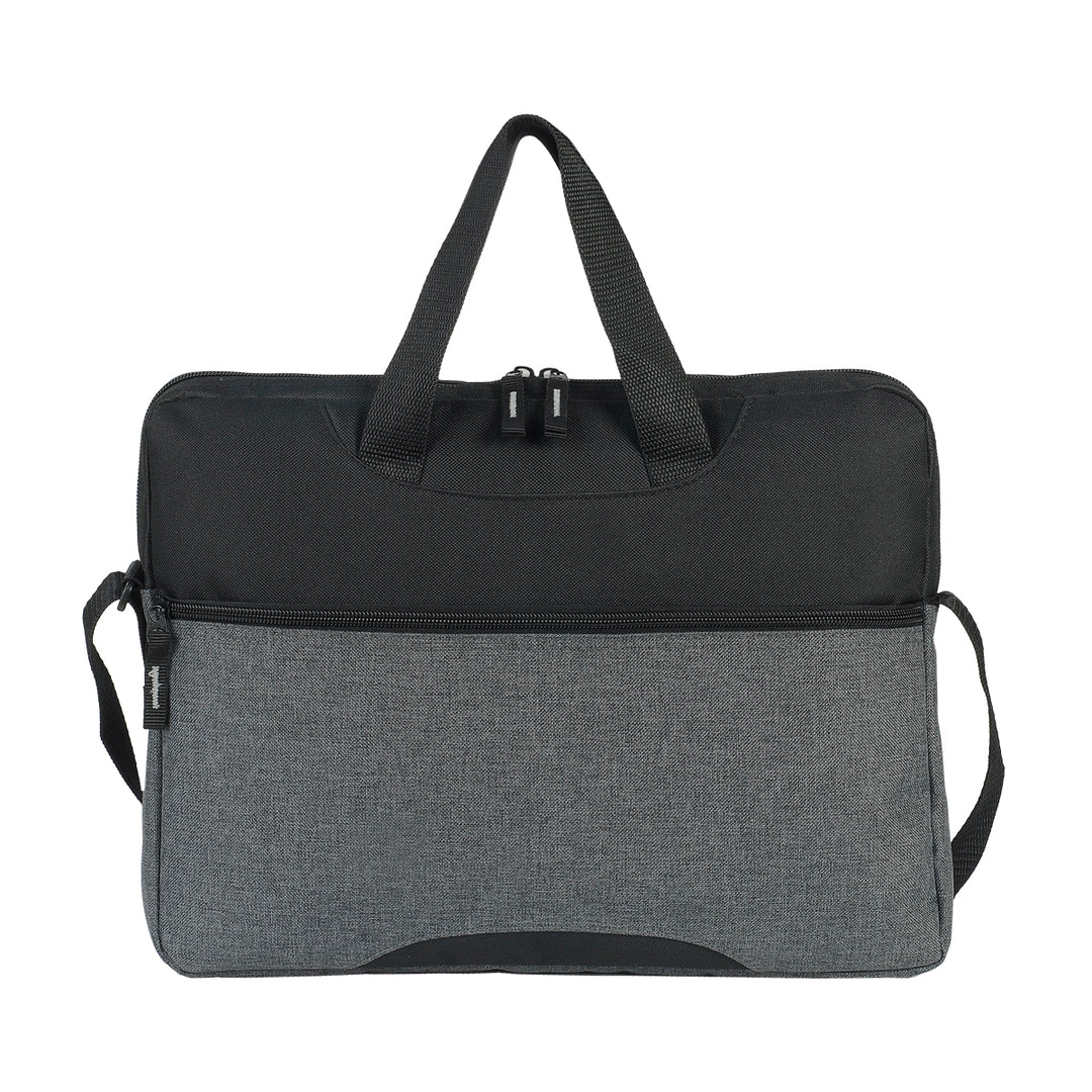BOLSA MALETIN AVIGNON