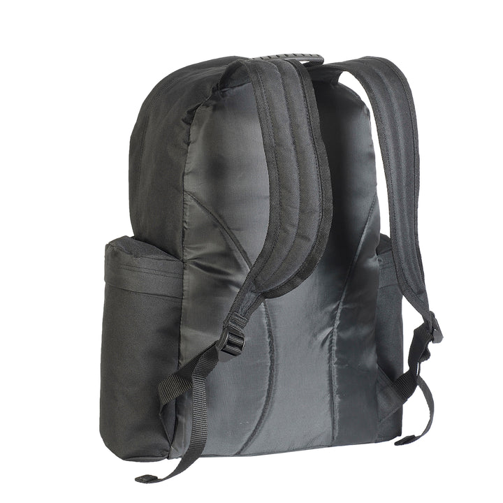 MOCHILA RETRO FOREVER