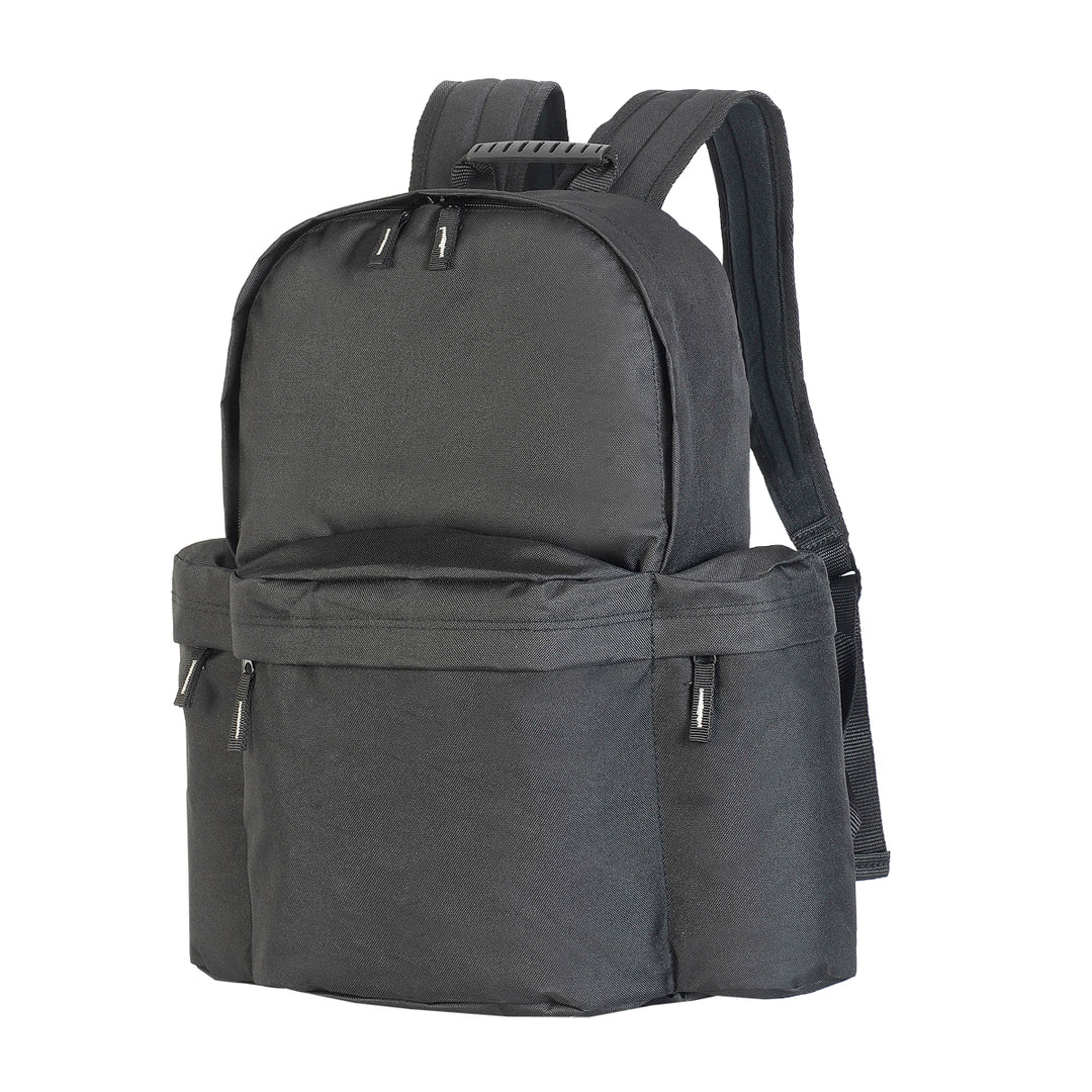 MOCHILA RETRO FOREVER