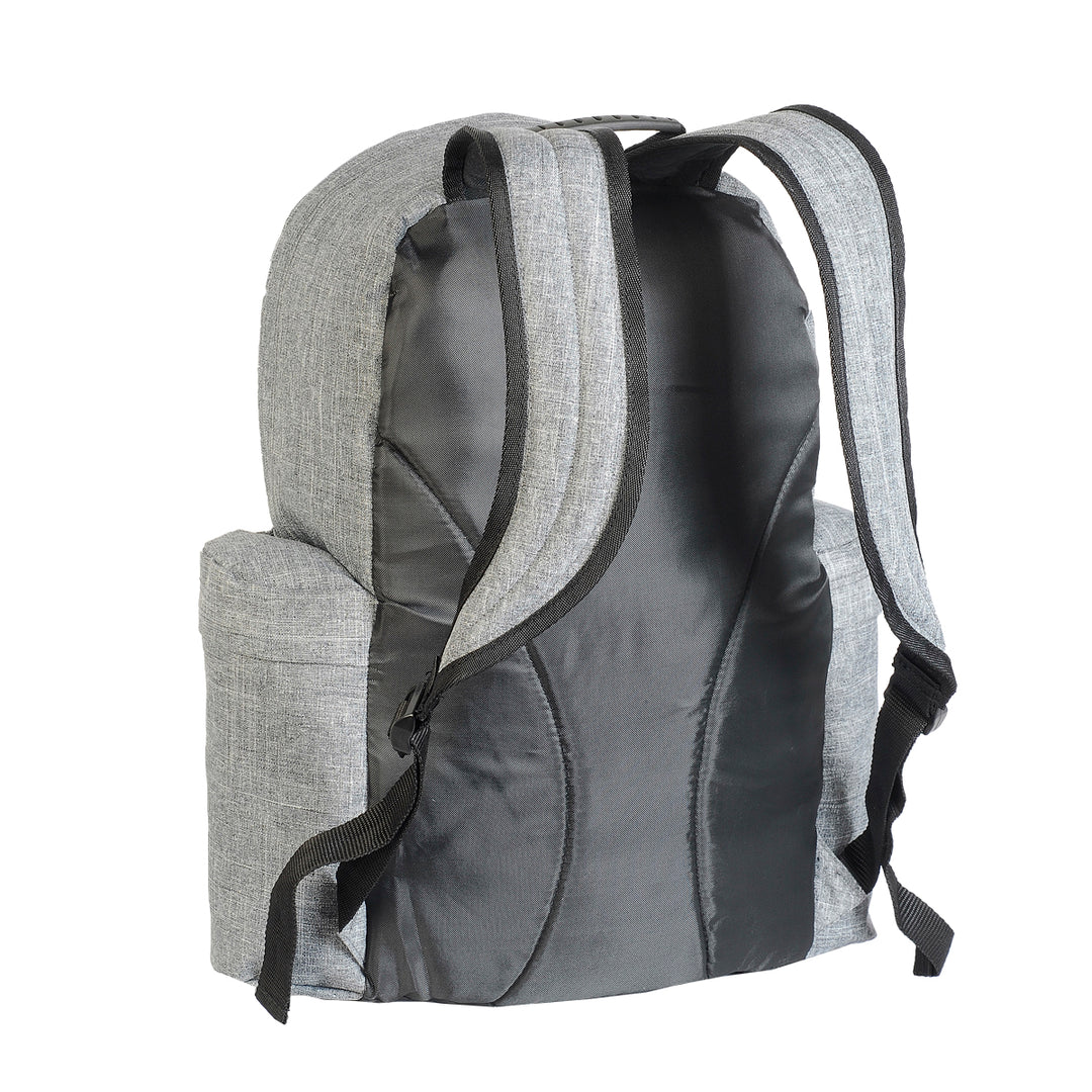 MOCHILA RETRO FOREVER
