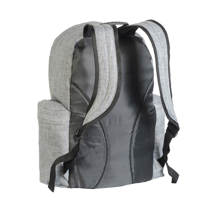 MOCHILA RETRO FOREVER