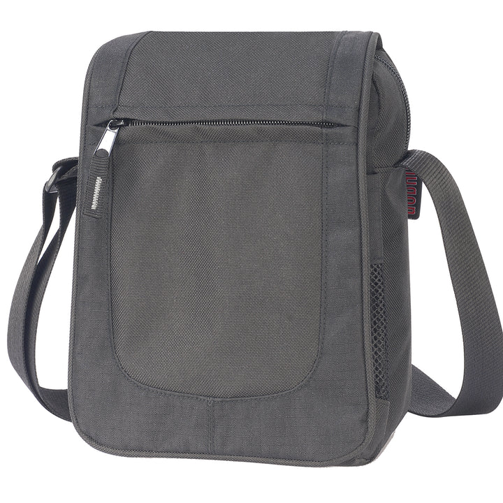 DIJON POUCH