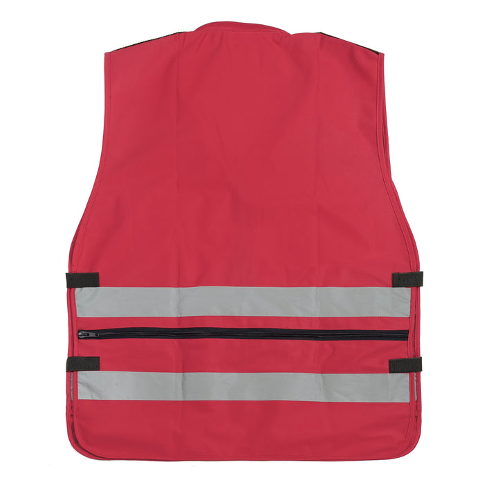 WORK SAFTY VEST