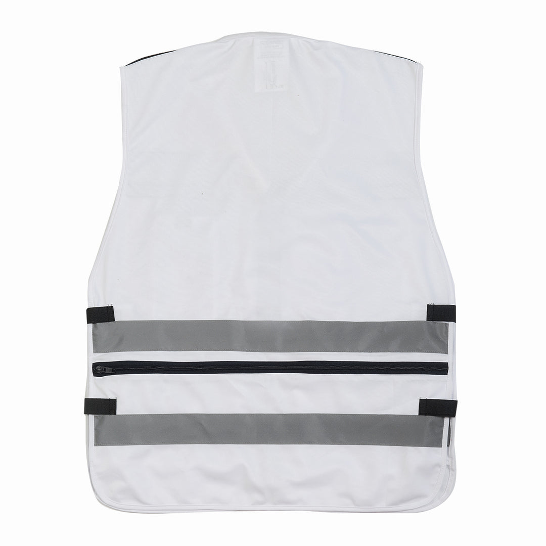 WORK SAFTY VEST
