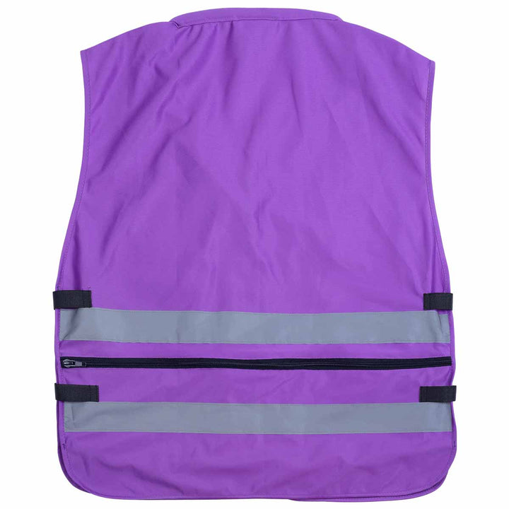WORK SAFTY VEST