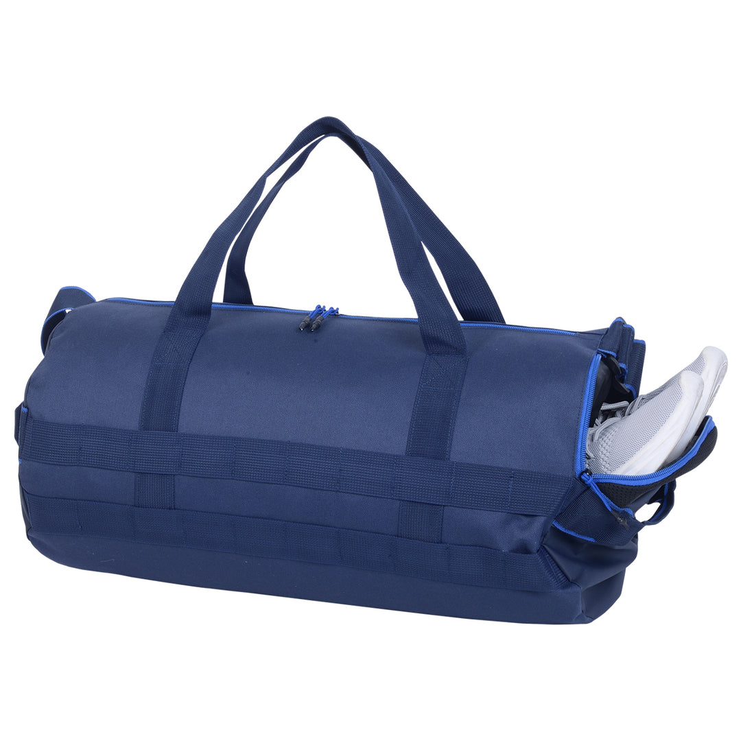 Bolsa de deporte Olimpia