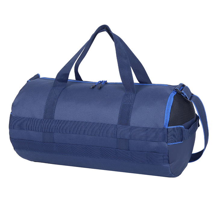 Bolsa de deporte Olimpia