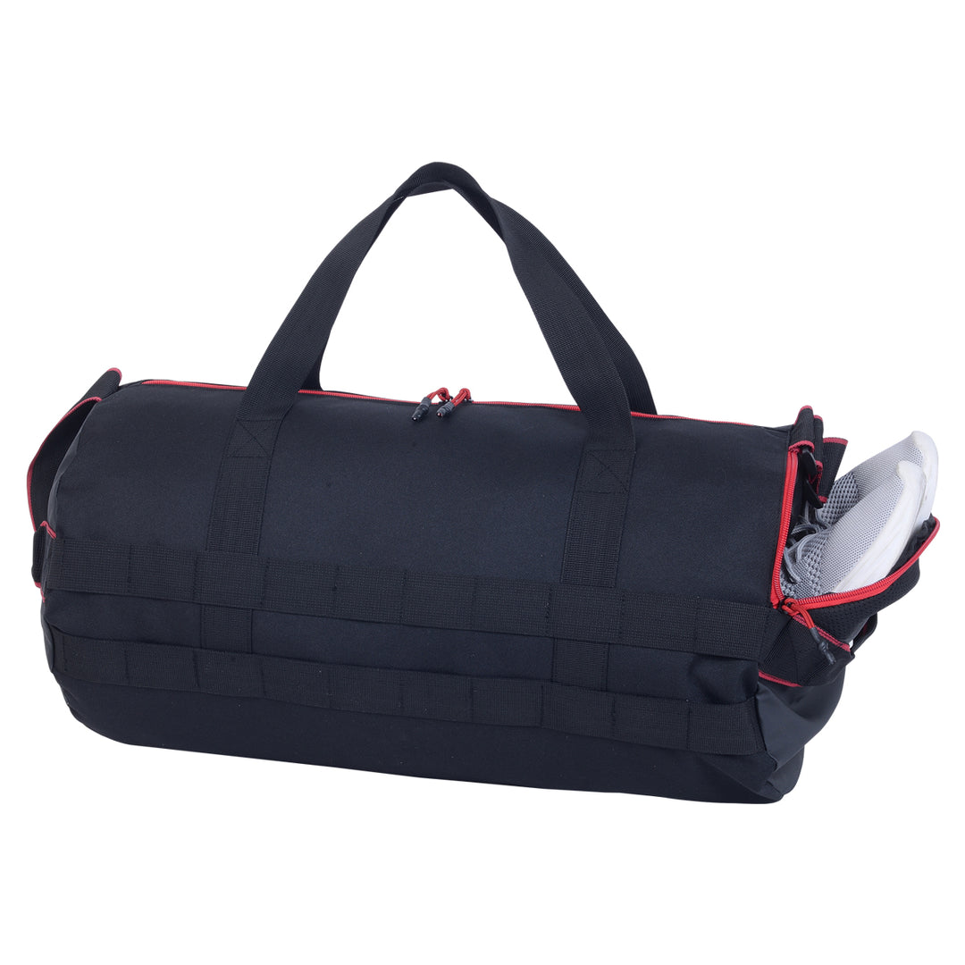 Bolsa de deporte Olimpia