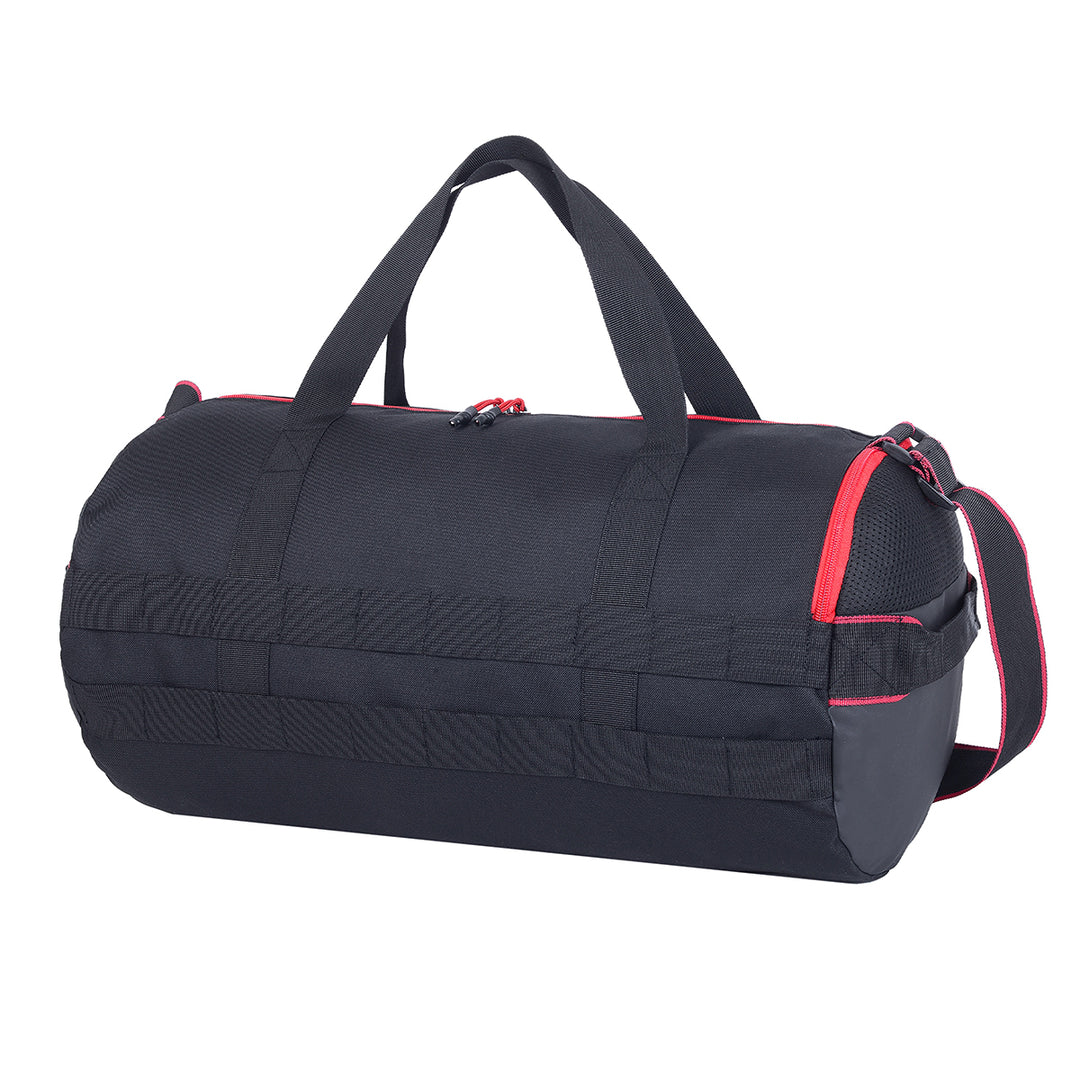 Bolsa de deporte Olimpia