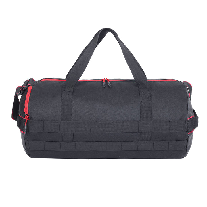 Bolsa de deporte Olimpia