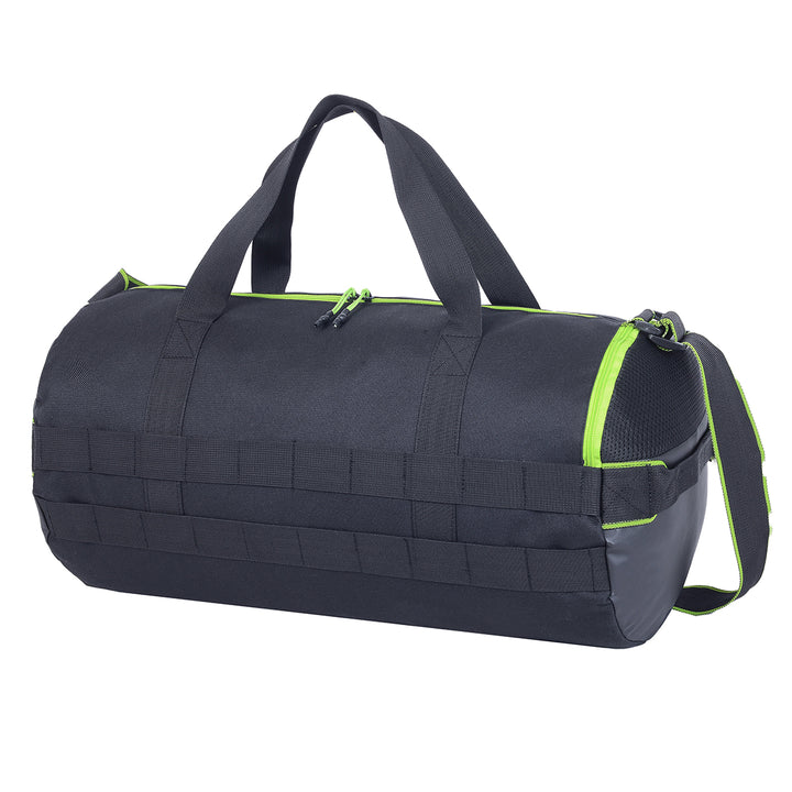 Bolsa de deporte Olimpia