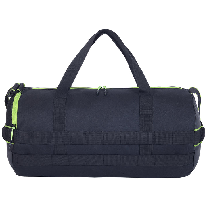 Bolsa de deporte Olimpia