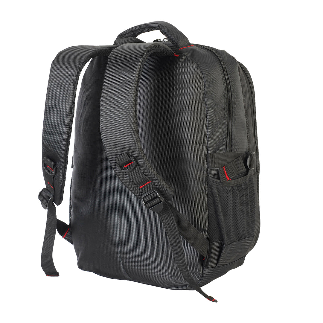 ZAINO HAMBURG LAPTOP