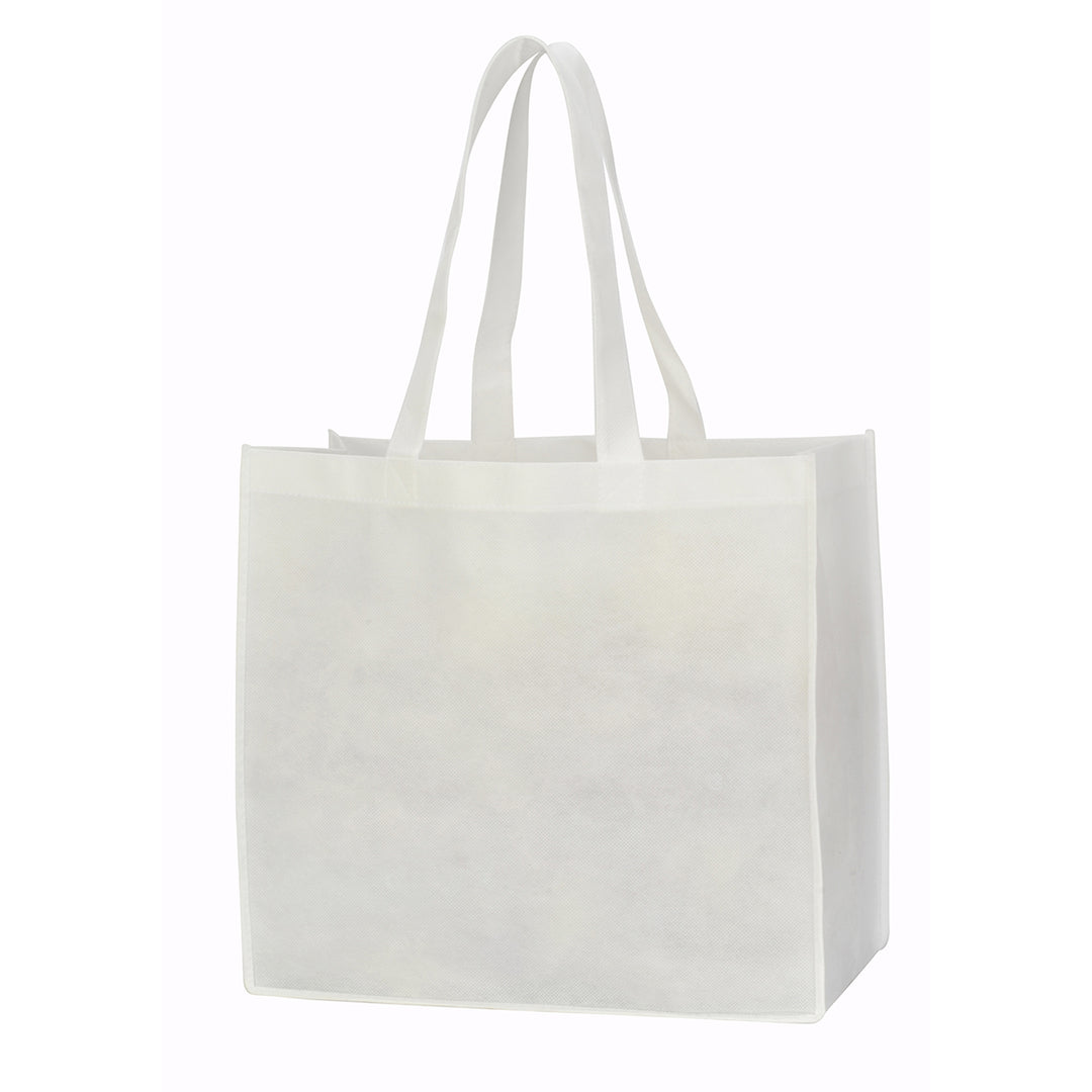 LYON SHOPPER BAG