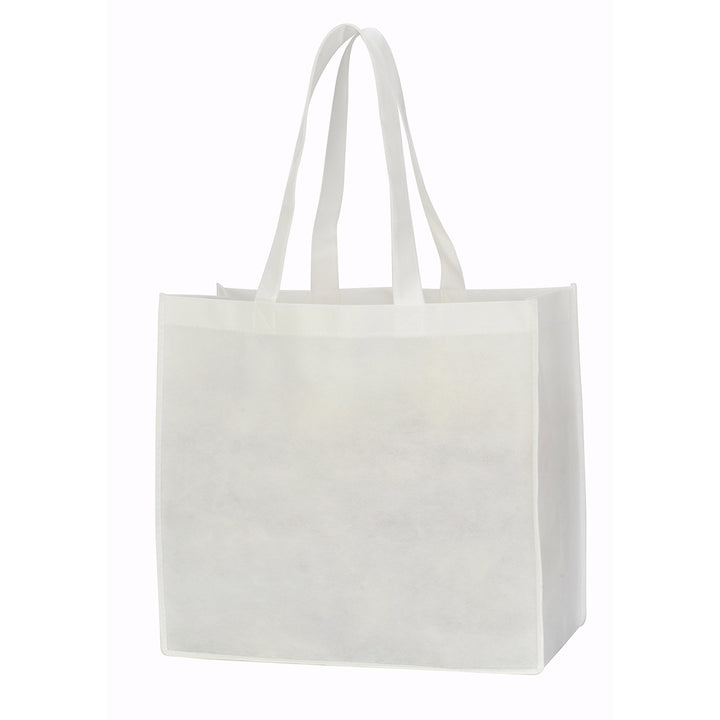 LYON SHOPPER BAG