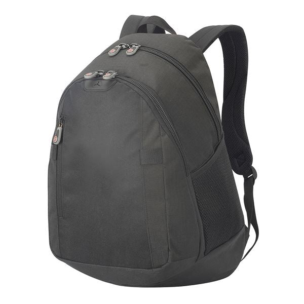 FREIBURG MOCHILA PARA PORTÁTIL