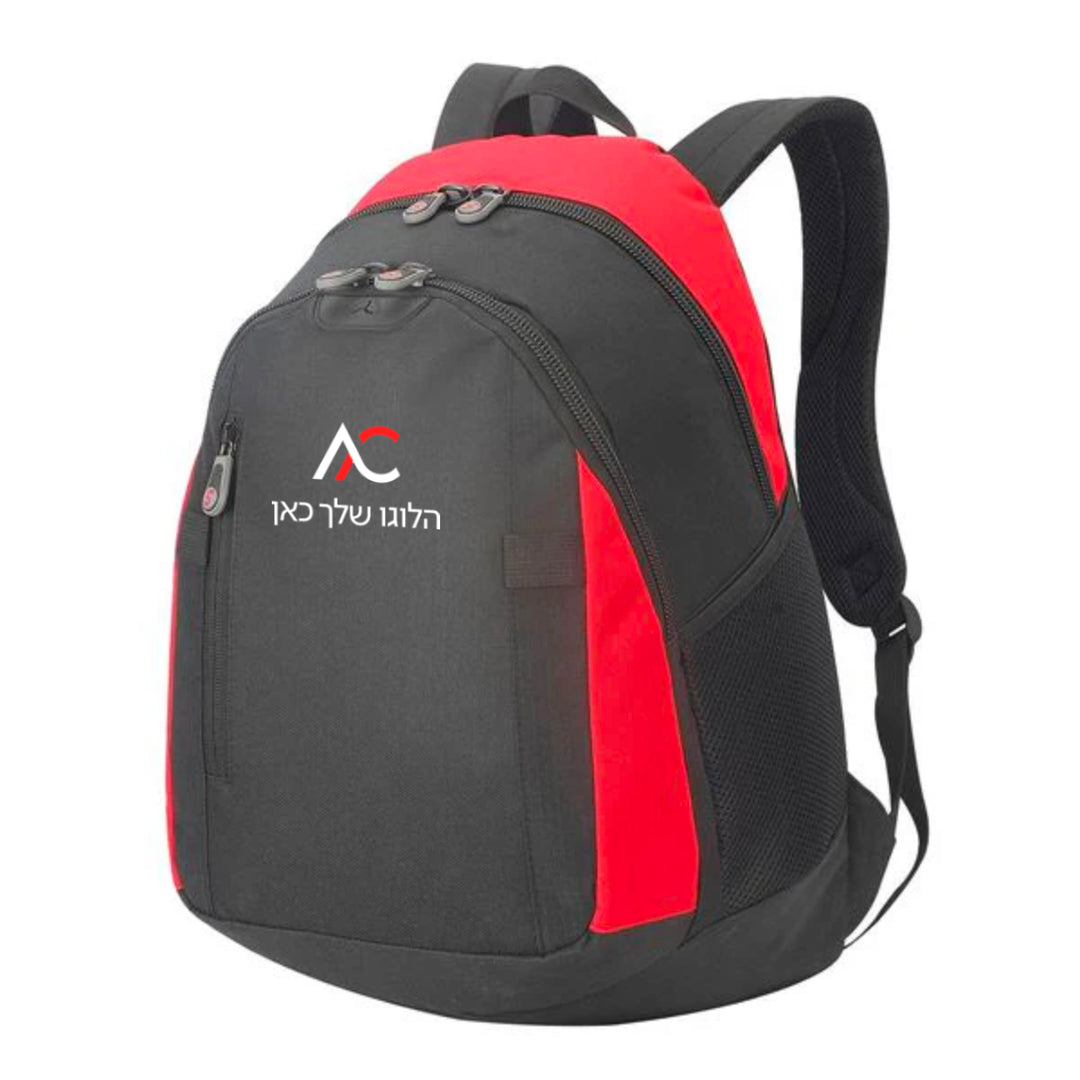 FREIBURG MOCHILA PARA PORTÁTIL