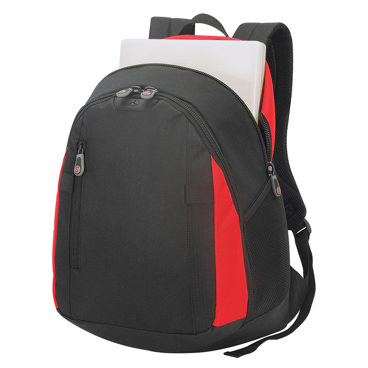 FREIBURG MOCHILA PARA PORTÁTIL