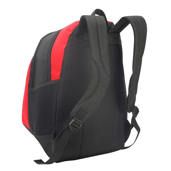 FREIBURG MOCHILA PARA PORTÁTIL