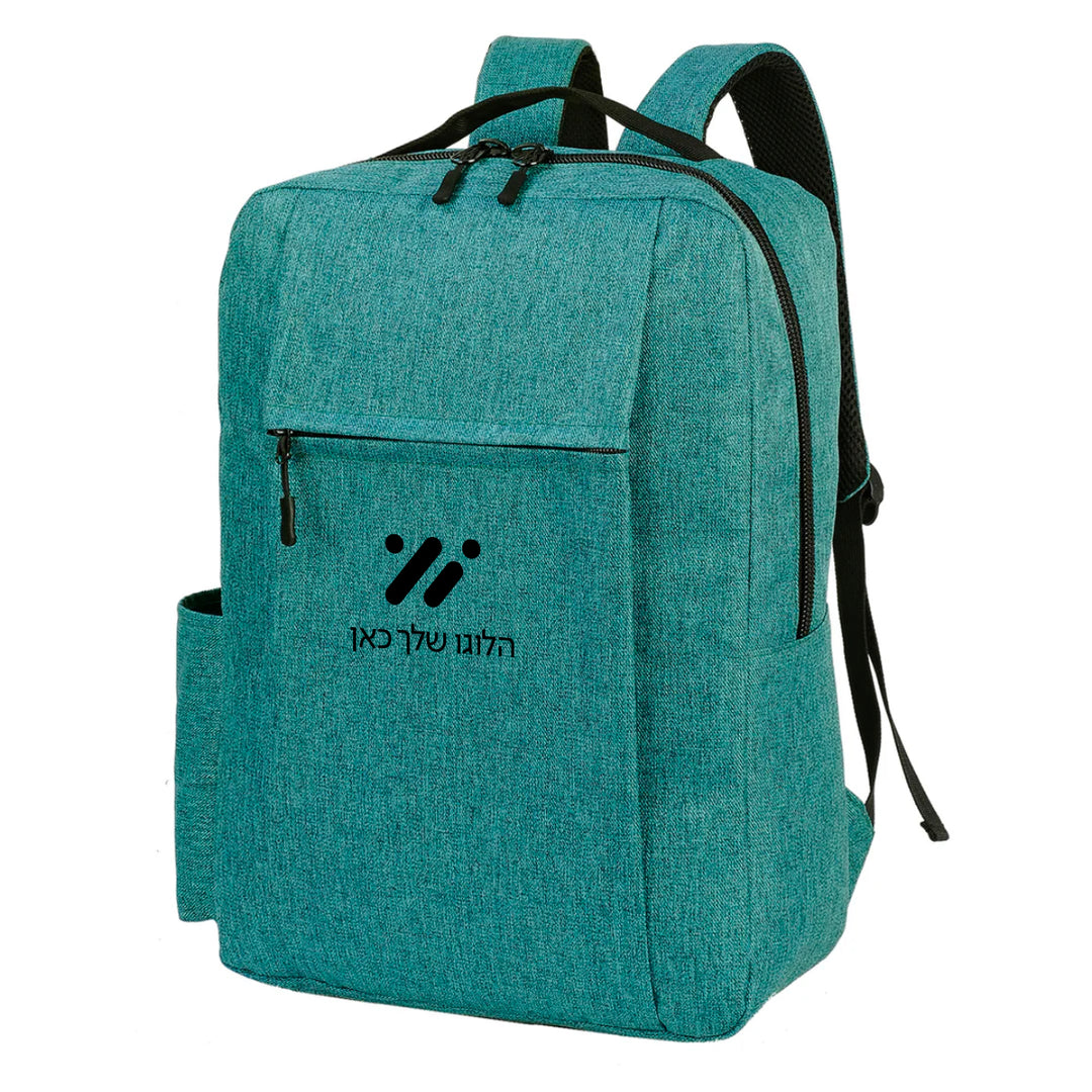 SEMBACH LAPTOPRUCKSACK