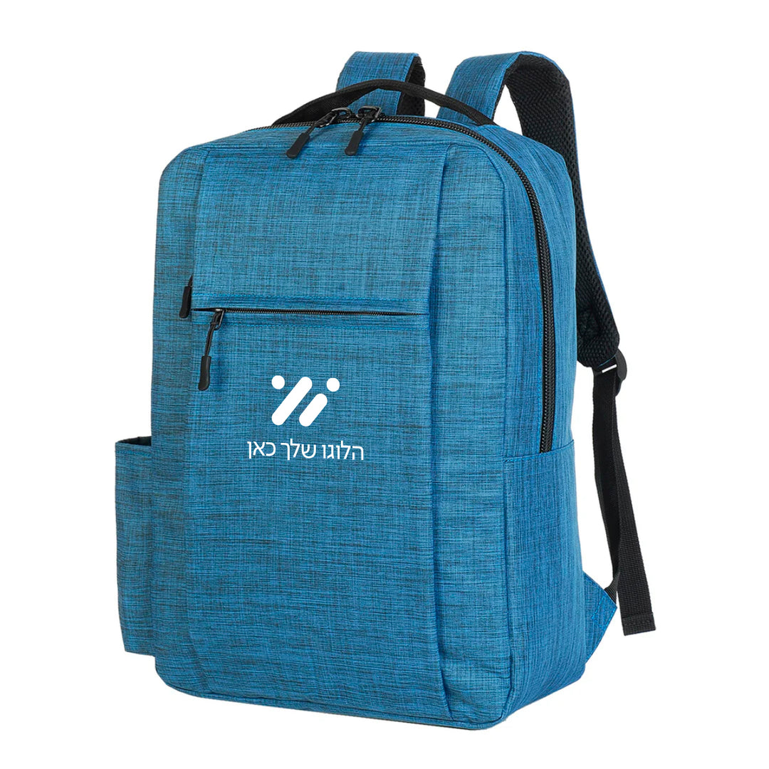 SEMBACH LAPTOPRUCKSACK