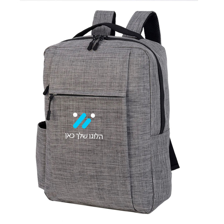 SEMBACH LAPTOPRUCKSACK
