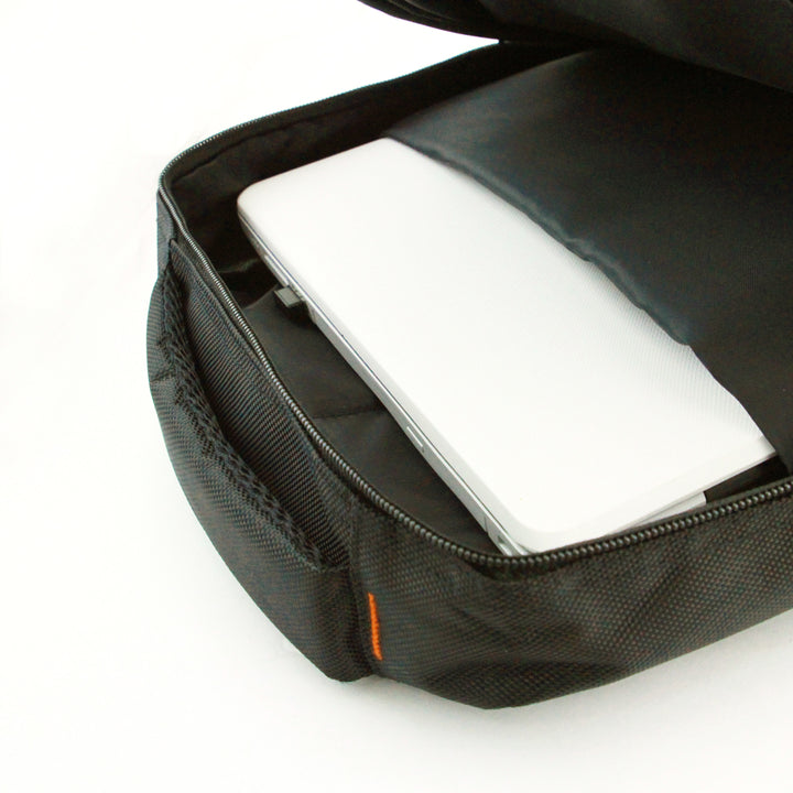 ZAINO HAMBURG LAPTOP