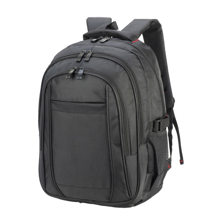 ZAINO HAMBURG LAPTOP