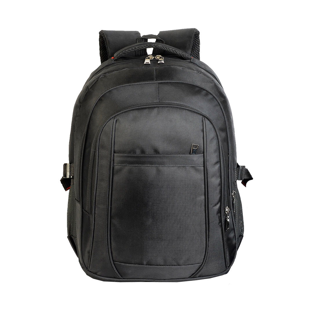 ZAINO HAMBURG LAPTOP