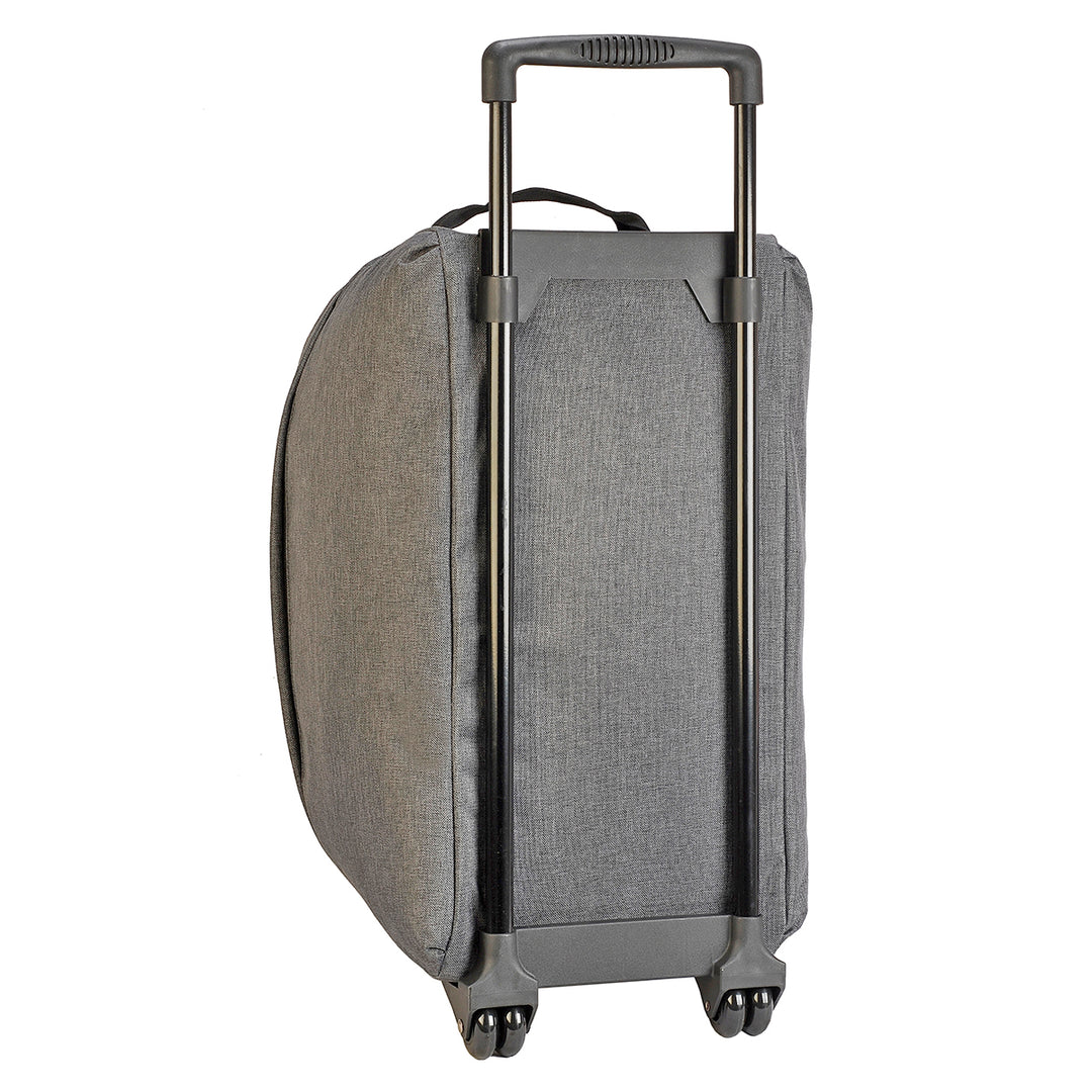 BEIJING BOLSA CON TROLLEY