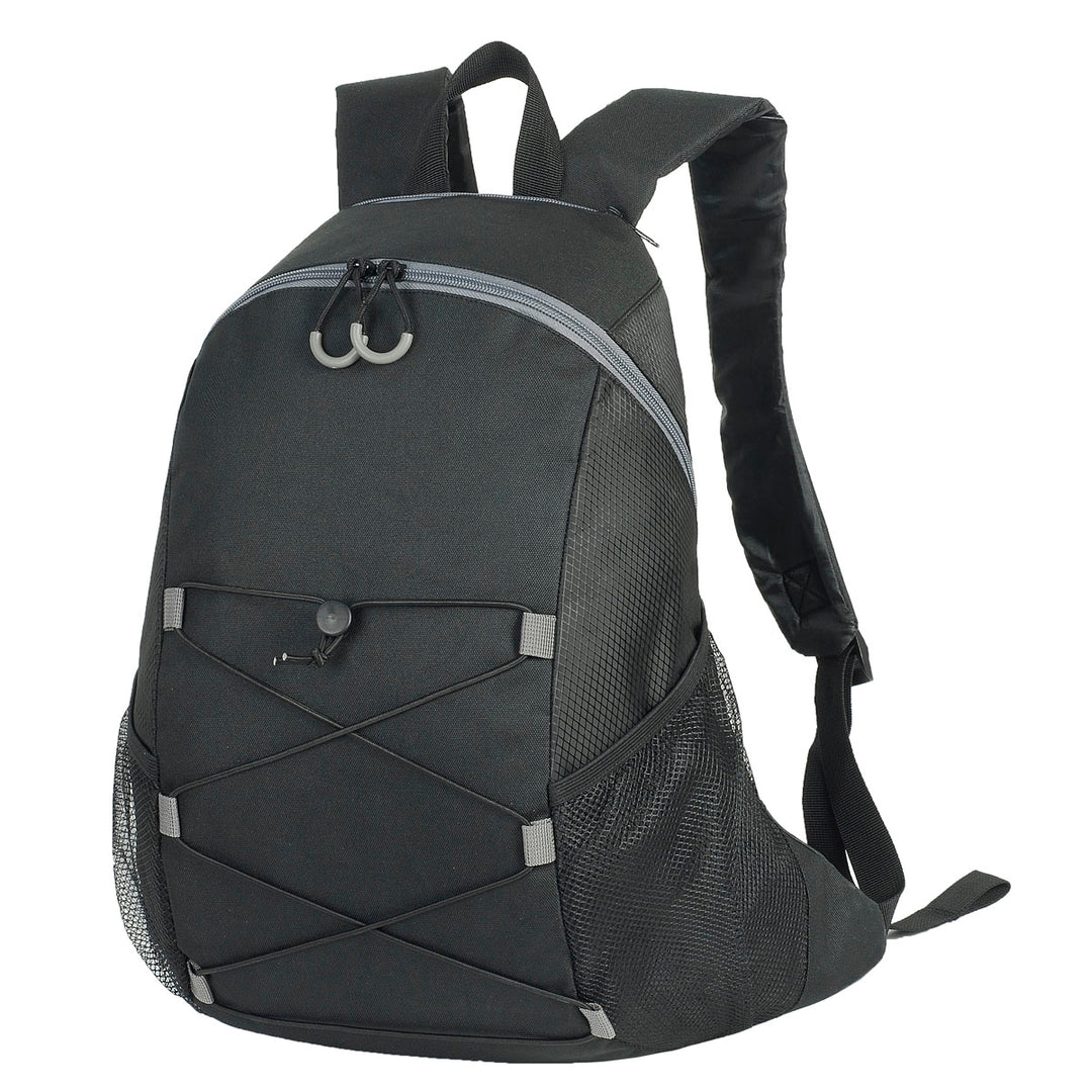 MOCHILA CHESTER