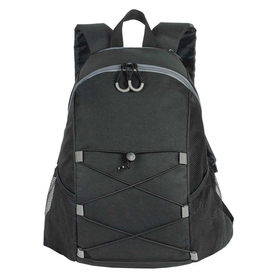 MOCHILA CHESTER