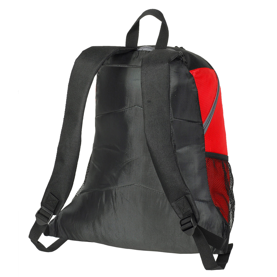 MOCHILA CHESTER