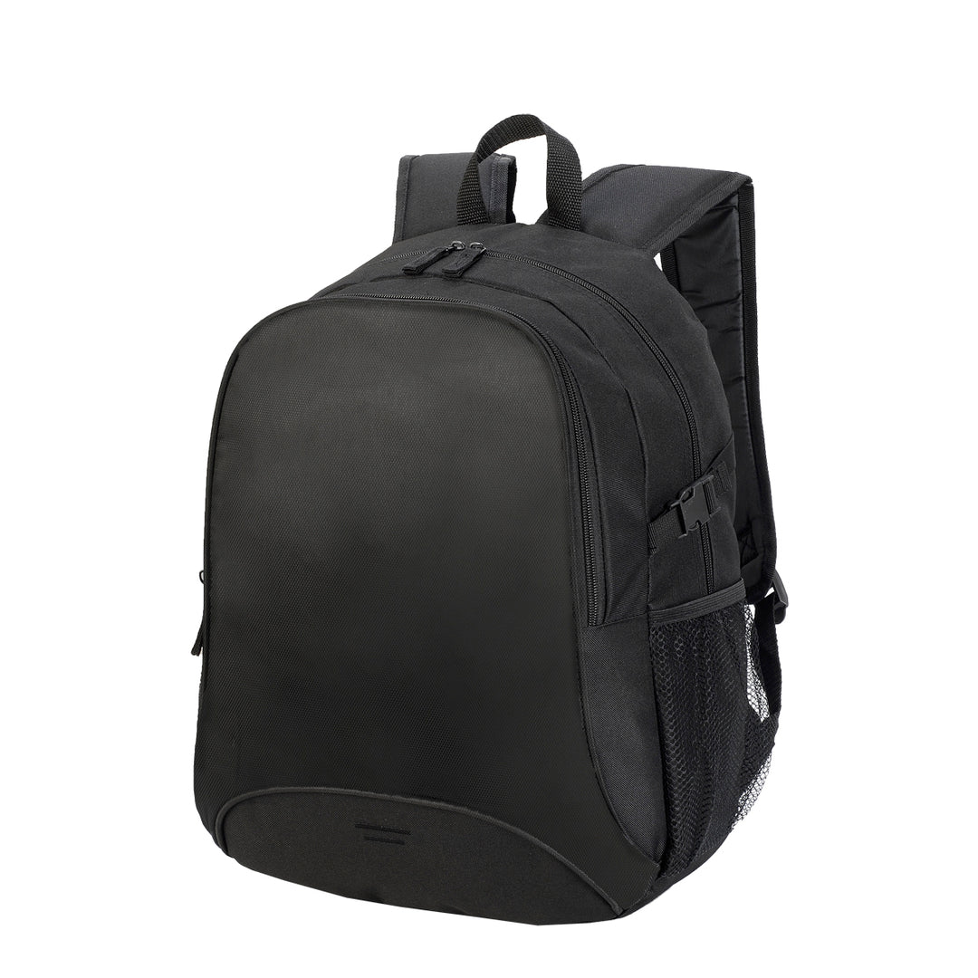OSAKA RUCKSACK