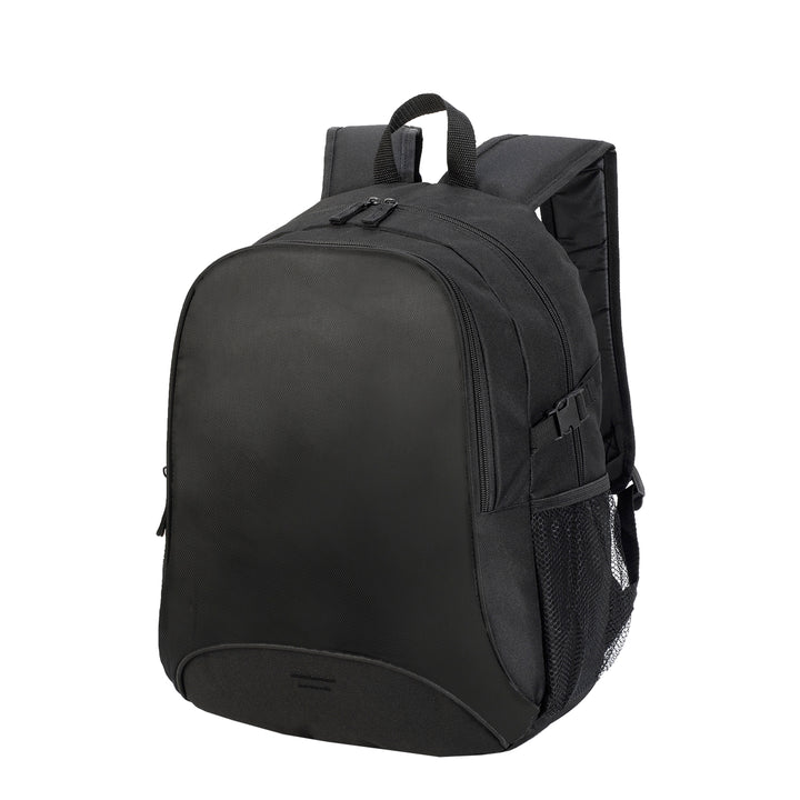 OSAKA RUCKSACK